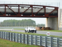 nasa pda may2010 032